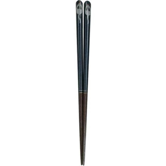 Ishida ISSOU Zodiac Chopstick 23cm
