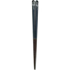 Ishida ISSOU Zodiac Chopstick 23cm