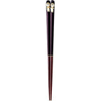 Ishida ISSOU Zodiac Chopstick 23cm