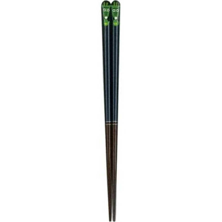 Ishida ISSOU Zodiac Chopstick 23cm