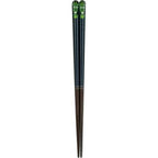 Ishida ISSOU Zodiac Chopstick 23cm
