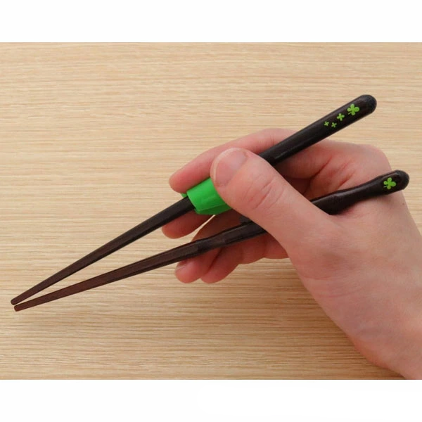 Ishida Kids Training Chopsticks 18cm