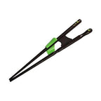 Ishida Left Handed Training Chopsticks