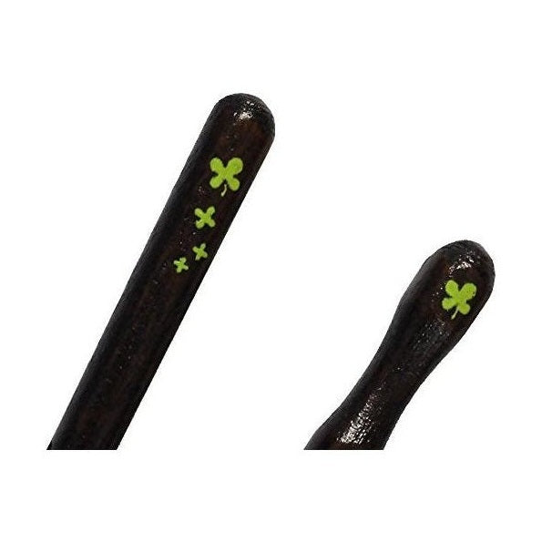 Ishida Left Handed Training Chopsticks