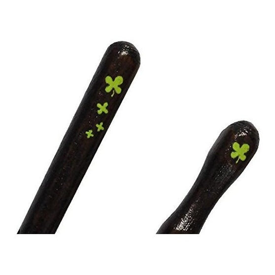 Ishida Left Handed Training Chopsticks