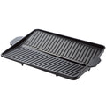 Ishigaki BBQ Yakiniku Grill Plate 37x26