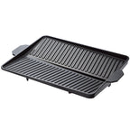 Ishigaki BBQ Yakiniku Grill Plate 37x26