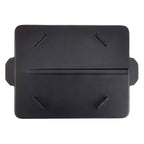 Ishigaki BBQ Yakiniku Grill Plate 37x26