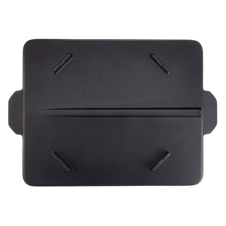 Ishigaki BBQ Yakiniku Grill Plate 37x26