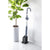 Ishigaki Karari Diatomite Four Umbrella Stand