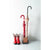 Ishigaki Karari Diatomite Four Umbrella Stand