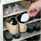 Ishigaki Karari Diatomite Shoes Deodoriser Leaf