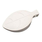 Ishigaki Karari Diatomite Shoes Deodoriser Leaf