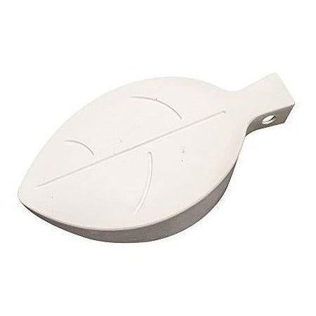 Ishigaki Karari Diatomite Shoes Deodoriser Leaf