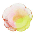 Iwasa Glass Cherry Blossom Small Bowl - Leaf Sakura