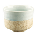 Iwashimizu Ripples Matcha Bowl