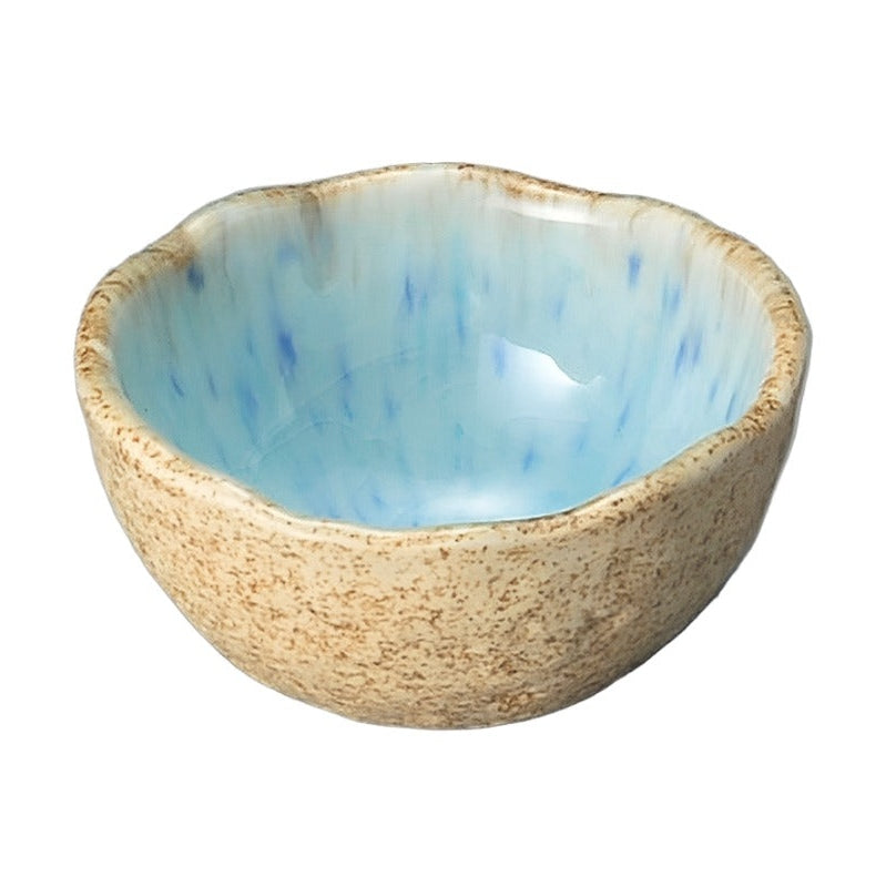 Iwashimizu Tatara Small Bowl 10D