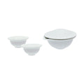 Izawa CHATTA Tea Set