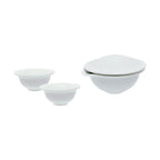 Izawa CHATTA Tea Set