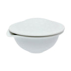 Izawa CHATTA Tea Set