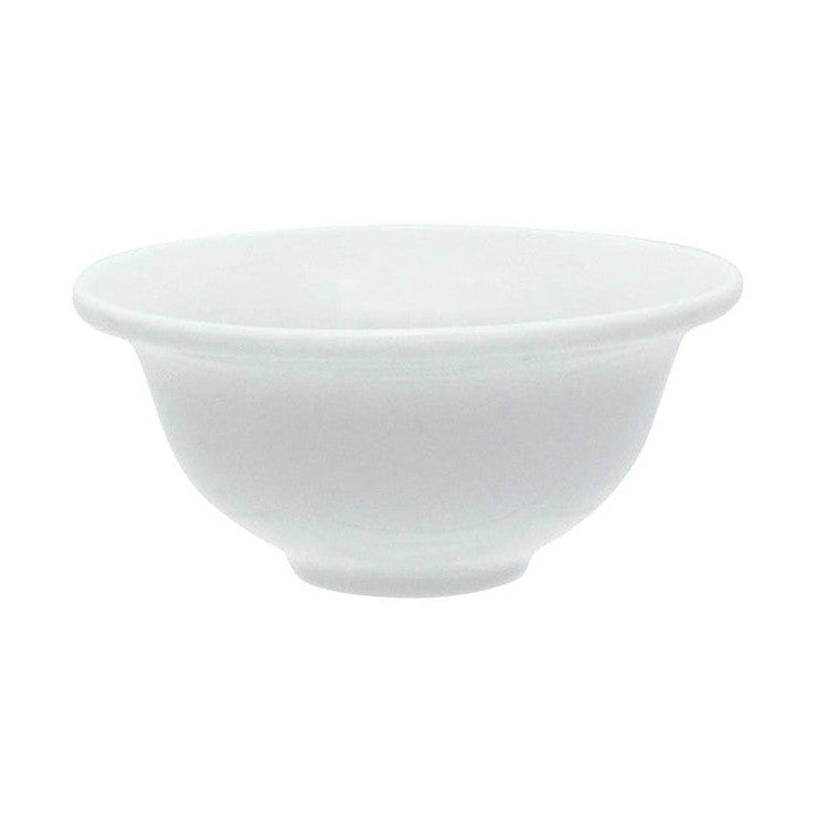 Izawa CHATTA Tea Set