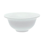Izawa CHATTA Tea Set