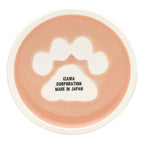 Izawa Easy Zoo Mug Cat 340ml