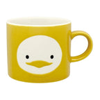 Izawa Easy Zoo Mug Duck 340ml