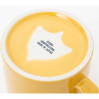 Izawa Easy Zoo Mug Duck 340ml