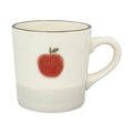 Izawa MINORI Mug - Apple 360ml