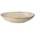 Izawa MURIR Oval Bowl L - Peach