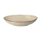 Izawa MURIR Oval Bowl L - Strawberry