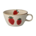 Izawa MURIR Strawberry Soup Cup 320ml
