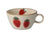 Izawa MURIR Strawberry Soup Cup 320ml