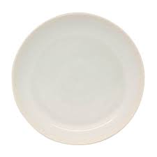 Izawa TLP Rim Band Coupe 23D