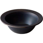 JIU Frying Deep Pan Pot M
