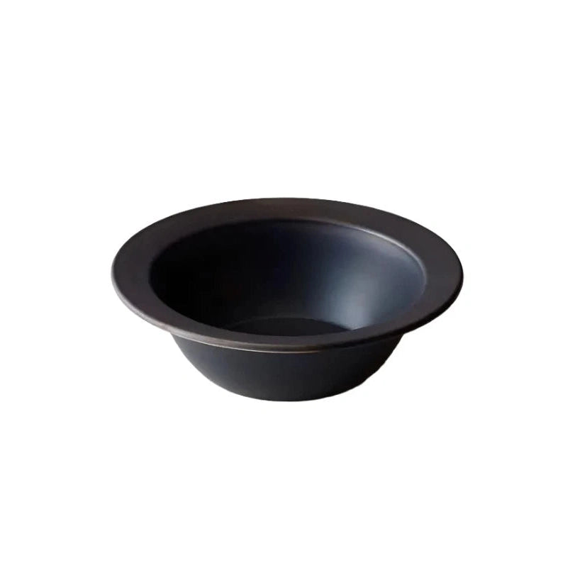 JIU Frying Deep Pan Pot M