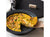 JIU Frying Pan L with Beech Handle