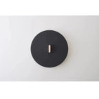 JIU Frying Pan Lid M Beech
