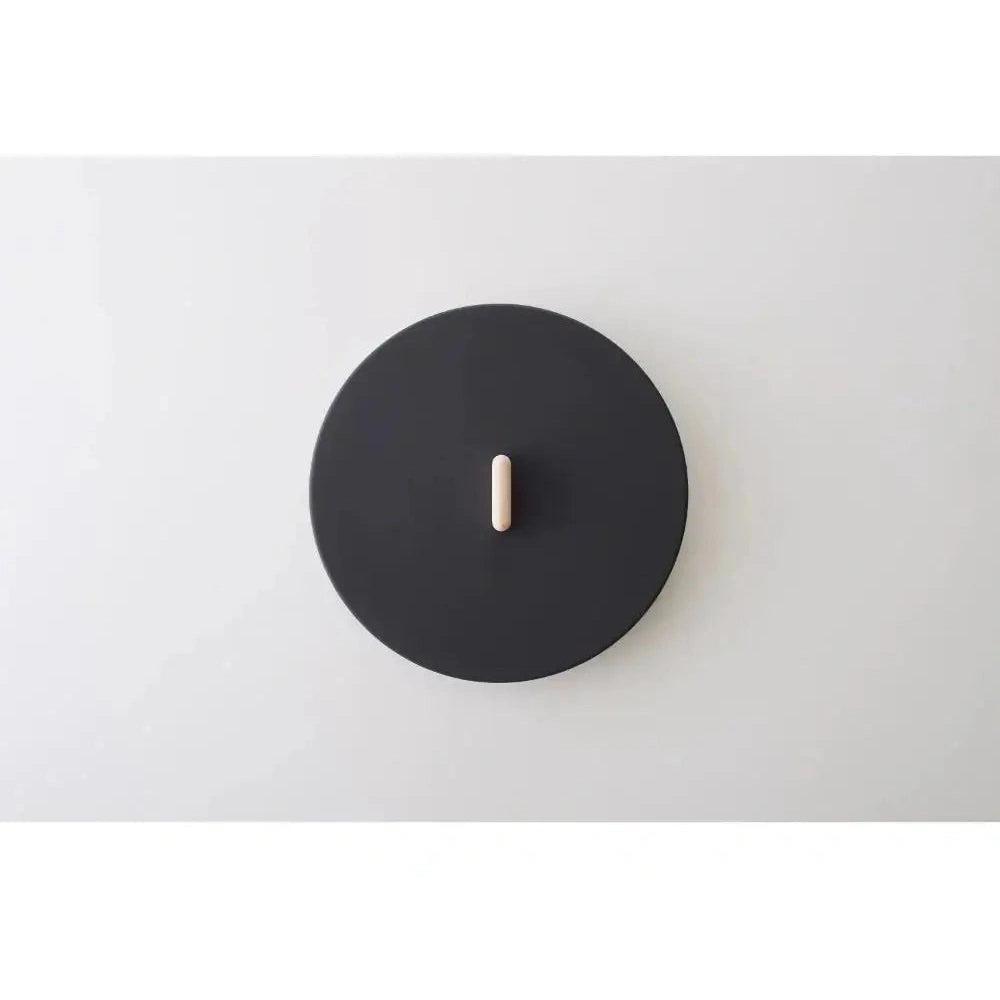 JIU Frying Pan Lid M Beech