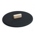 JIU Frying Pan Lid S Beech