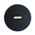 JIU Frying Pan Lid S Beech