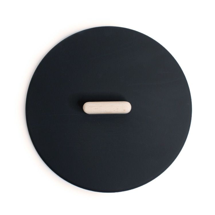 JIU Frying Pan Lid S Beech