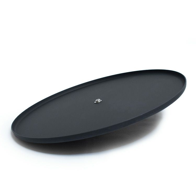JIU Frying Pan Lid S Beech