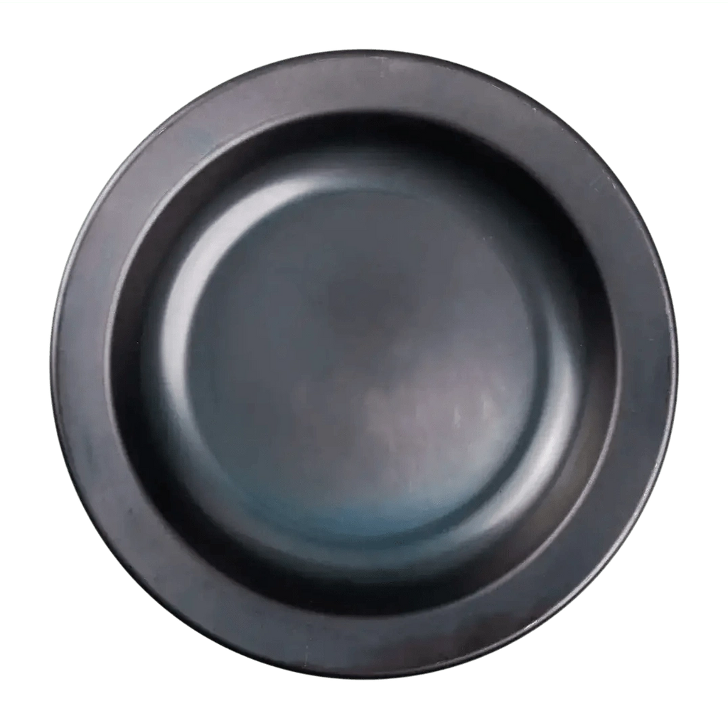 JIU Frying Pan Plate L