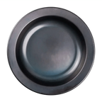 JIU Frying Pan Plate L
