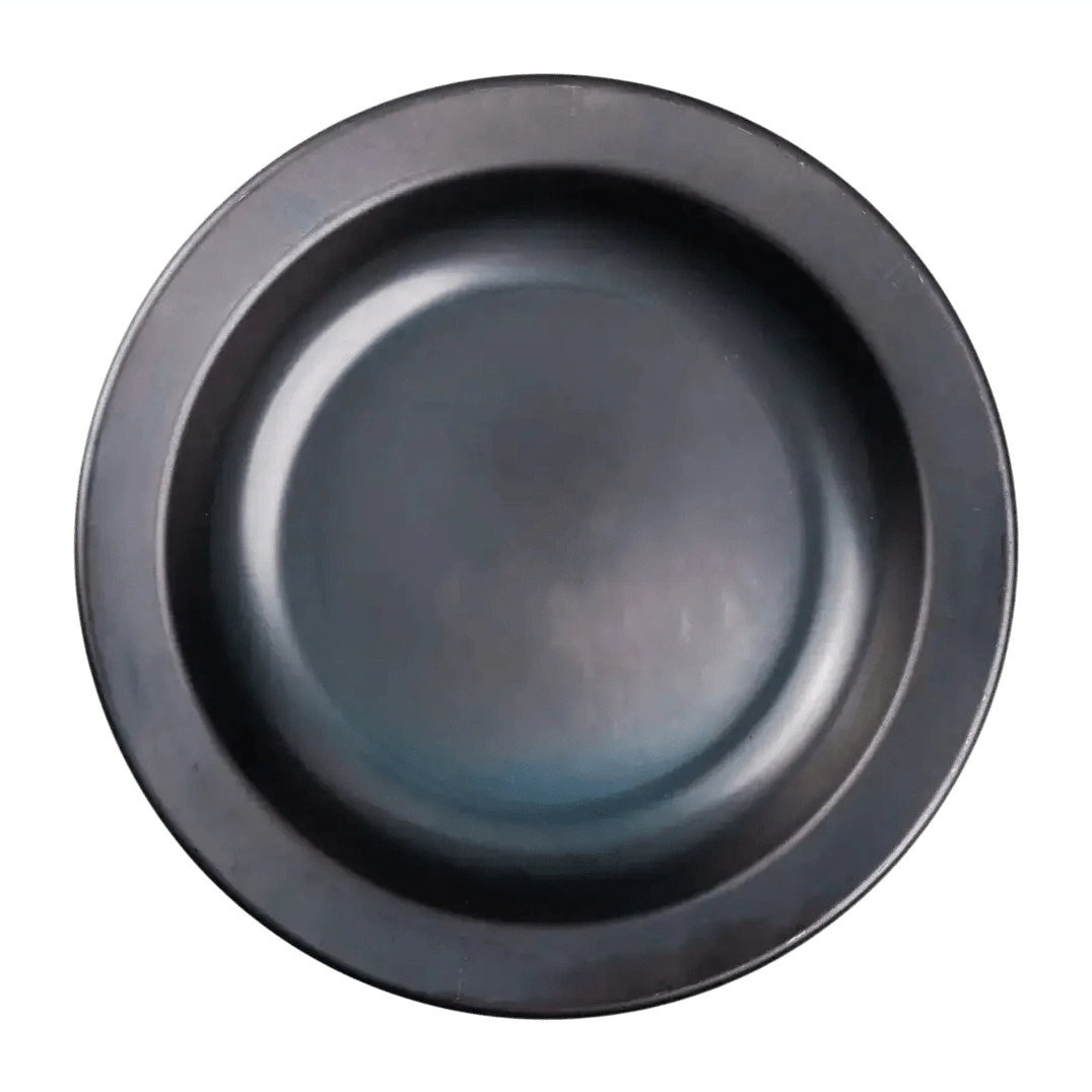 JIU Frying Pan Plate L