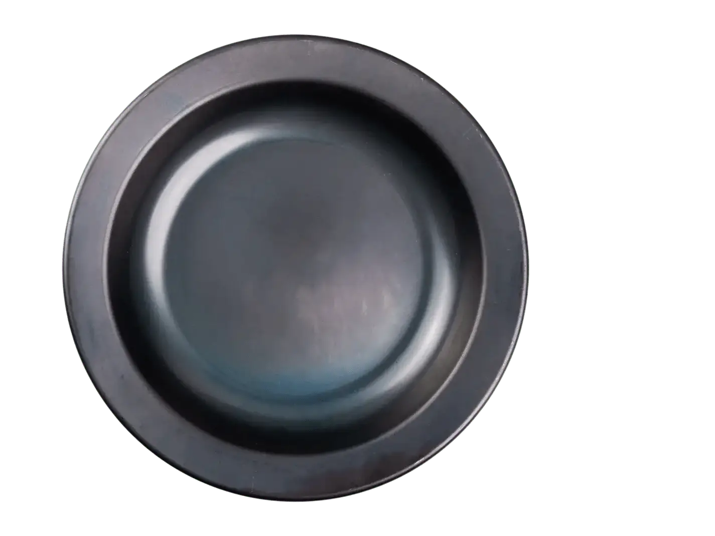 JIU Frying Pan Plate L