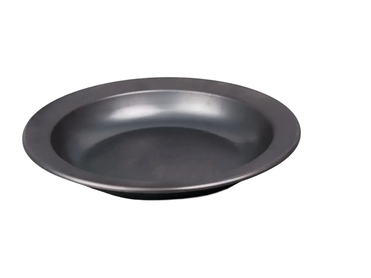JIU Frying Pan Plate L