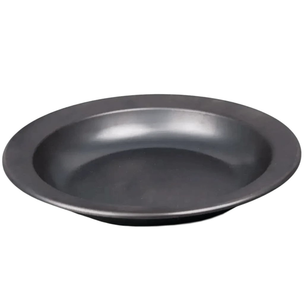 JIU Frying Pan Plate L